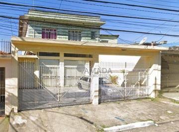716b3dd3bf347567b7b32f036738b5bd0768ccf8 · Casa com 2 dormitórios para alugar, 110 m² por R$ 4.710,00/mês - Jardim Coimbra - São Paulo/SP