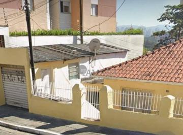 00e7114cf9f6e5c64f0f75e41091c0a1913ba2d3 · Terreno à venda, 250 m² por R$ 550.000,00 - Cangaíba - São Paulo/SP