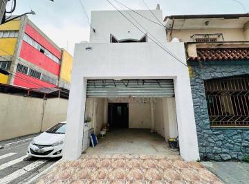 1000a8a0ea0fad67014800067d34406b62a99abc · Galpão para alugar, 196 m² por R$ 8.244,38/mês - Tatuapé - São Paulo/SP