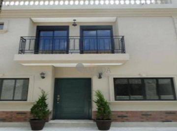 9ab6c0a66f2f4a8834579116f870e217c2e9aeac · Sobrado com 3 dormitórios à venda, 230 m² por R$ 1.800.000,00 - Penha de França - São Paulo/SP