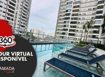 ee8b409112cd403ed0360bec2b2d34748bcd346f · Apartamento com 2 dormitórios à venda, 80 m² por R$ 910.000,00 - Vila Zilda - São Paulo/SP