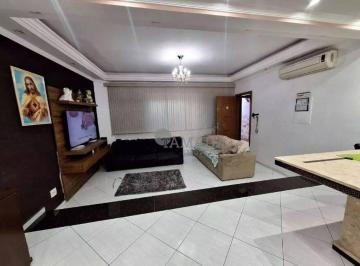 88e91111c406b16421b55850f8990df26af5dda2 · Sobrado com 3 dormitórios à venda, 180 m² por R$ 899.000,00 - Vila Matilde - São Paulo/SP