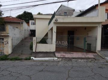 b2fc896a03441beb42cfe8cd9a0caae924f6019b · Casa com 2 dormitórios à venda, 150 m² por R$ 770.000,00 - Cangaíba - São Paulo/SP