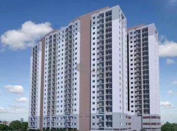 da86291138cf5da9eb33d27aa0c8c1d35395ed17 · Apartamento com 2 dormitórios à venda, 42 m² por R$ 340.000,00 - Vila Guilhermina - São Paulo/SP