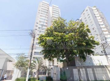 1b353963adfcfd727788da22f3543f4b270f1e8f · Apartamento com 2 dormitórios à venda, 63 m² por R$ 610.000,00 - Vila Carrão - São Paulo/SP