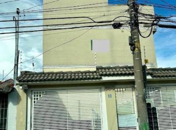 e87fc457d1aff7a84d0c6937bb7fbca9ab18266b · Sobrado com 3 dormitórios à venda, 137 m² por R$ 650.000,00 - Penha de França - São Paulo/SP