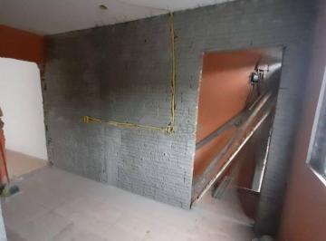 dc18cd67c6b7390853c8df3ff359cae5b9d6731b · Sobrado com 3 dormitórios à venda, 100 m² por R$ 320.000,00 - Jardim Nordeste - São Paulo/SP