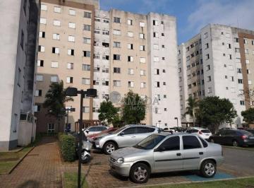 05ee205d4664d0295524954748e594a7ef9d3956 · Apartamento com 2 dormitórios à venda, 66 m² por R$ 225.000,00 - Jardim São Francisco (Zona Leste) -
