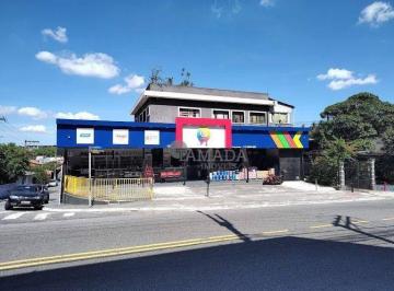 e24611dc4969ea554c73529c2572bfc2cf701f73 · Sala para alugar, 200 m² por R$ 7.300,00/mês - Vila Curuçá - São Paulo/SP