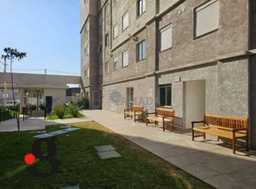 958abb029fc7021d28484024c388b4e6aa990175 · Apartamento com 2 dormitórios à venda, 44 m² por R$ 248.000,00 - Jardim Lajeado - São Paulo/SP