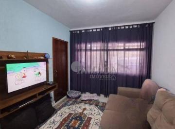 ee820ccc79d8403959098b9961e5b121e205de28 · Casa com 2 dormitórios à venda, 230 m² por R$ 580.000,00 - Jardim Penha - São Paulo/SP