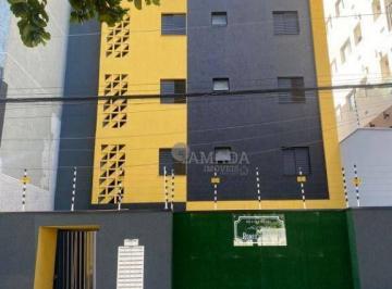 36926f35f9d9f193dd4f63e6b7262f6aebc34213 · Apartamento novo com 2 Quartos, Sem vaga à venda, 38 m² por R$ 215.000,00 - Vila Ré - São Paulo/SP