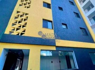 88c70a7b358253103cb242423b18fec75da44870 · Apartamento novo com 2 Quartos, Sem vaga à venda, 32,40 m² por R$ 215.000,00 - Vila Ré - São Paulo/S