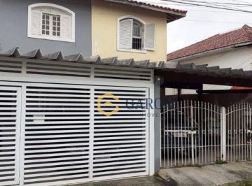 7dbc290ea31440a61aa698ba8c90d46b36338103 · Casa com 3 dormitórios à venda, 110 m² - Vila Morse - São Paulo/SP