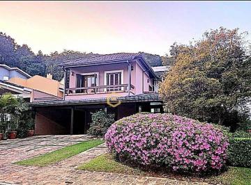 18737828be9664a39422cbbc2e05e149234e14bb · Casa à Venda – Alphaville 10, São Paulo/SP