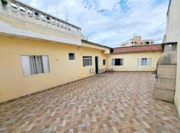 210d6b4a7f208540a4d941c999418b38cbcb6874 · Casa Térrea à Venda na Vila Pereira Cerca Pirituba, São Paulo SP