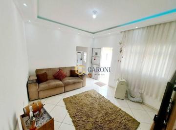 6dd263801fa32eed6655d7c9aac6d12feab8fa7f · Casa Térrea à Venda na Vila Pereira Cerca  Pirituba, São Paulo  SP