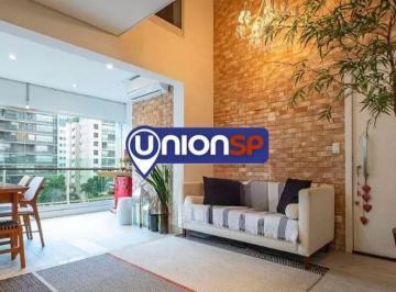 372194_i8k6u26Pb4AE1976dSyY_372194679264ad8ad94.jpg · Charmoso Apartamento à Venda no Jardim Paulista