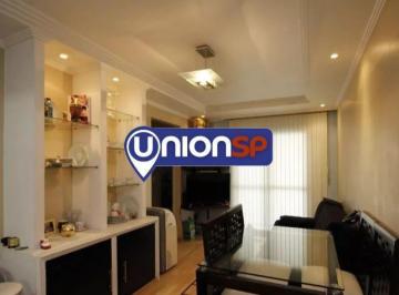 372145_i8jWl_3721456792470f6b49e.jpg · Apartamento à venda em Ipiranga, São Paulo