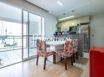 14850_i2VA2IoZ9SJ56527n3ql_1485067915216289a6_DlhZWE0YzQ2NjA3_o_wm.jpg · APARTAMENTO À VENDA EM PERDIZES, 1 SUÍTE. 1 VAGA DE GARAGEM.