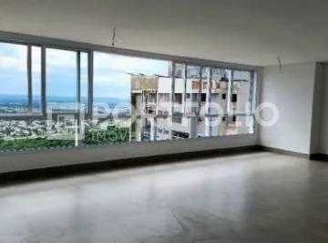 2331_iX237U78b37757Ebz6d_2331679233a649037.jpg · Apartamento à venda - em Park Lozandes