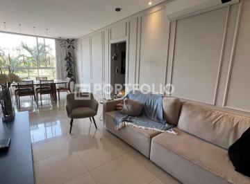 2338_i6BvWk9b82PL22V_23386792809941bf6.jpg · Apartamento à venda - no Jardim Atlântico