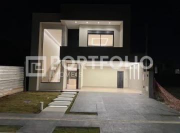 2335_iLFvzSj5y7Q42uDD_233567926d1d274d6.jpg · Casa à venda - em Jardins Sevilha