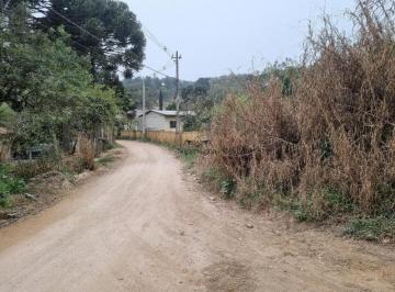 Foto 02 · Chacara, Bateias, Campo Largo, PR