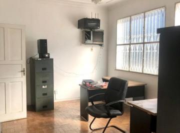 Foto 01 · Sala, Campo Grande, Rio de Janeiro, RJ