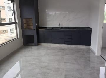 Apartamento de 2 quartos, Poços de Caldas · Apto 2 suítes- VENDA- Centro/ Bela Vista