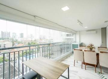 Foto 01 · Apartamento, Cidade Mãe do Céu, São Paulo, SP