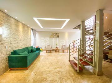 Casa · 425m² · 6 Quartos · 8 Vagas · Casa de luxo em Arniqueira, Brasília - venda R$ 1.650.000