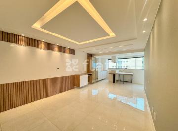 Apartamento de 4 quartos, Águas Claras · Venda de Apartamento 4 Quartos 2 Suítes Reformado em Águas Claras