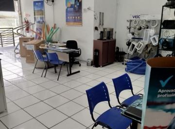 202501231745577170.jpg · Sala Comercial para Locação em Sorocaba, Jardim América, 2 banheiros, 4 vagas