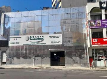 Comercial , Curitiba · Oportunidade Única!!!