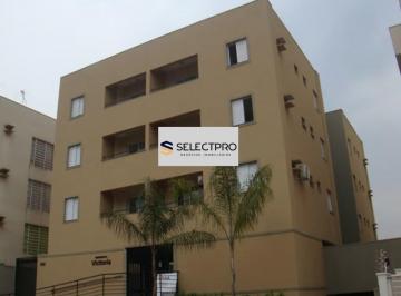 Apartamento · 63m² · 2 Quartos · 2 Vagas · Apartamento na Vila Ana Maria | 2 dormitórios | 2 vagas