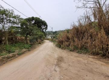 Foto 01 · Chacara, Bateias, Campo Largo, PR