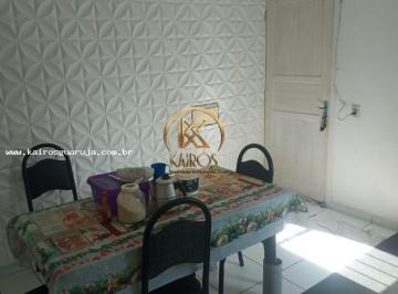 20250123175905652.jpg · Apartamento para Venda em Guarujá - Jardim Virginia