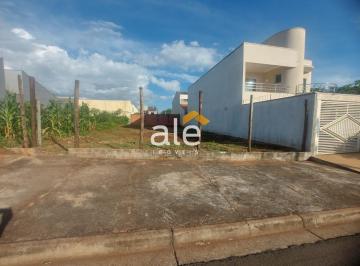 Foto 01 · Terreno à venda em Sumaré-SP, no Jardim Residencial Ravagnani - 250,00 m² de área!