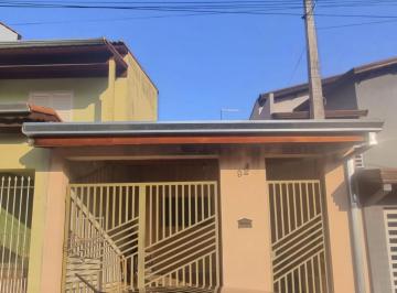 202501231807468531.jpg · Casa para Venda em Cruzeiro, Jardim São José, 2 dormitórios, 1 suíte, 1 banheiro, 2 vagas