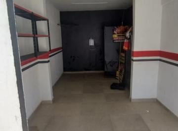 202501231803088250.jpg · Sala Comercial para Locação em Sorocaba, Vila Leão, 1 banheiro