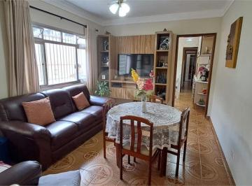 Casa , São Paulo · Sobrado à Venda | 250 m2 | 3 dormitórios | edícula | 3 vagas na Parada Inglesa!