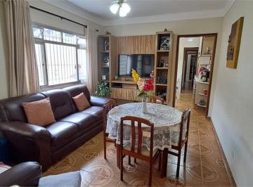 Casa , São Paulo · Sobrado à Venda | 250 m2 | 3 dormitórios | edícula | 3 vagas na Parada Inglesa!