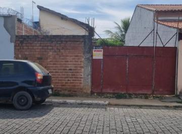 202501231819174253.jpg · Terreno para Venda em Cruzeiro, Jardim São José