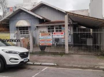 202501231830164910.jpg · Casa para Venda em Balneário Camboriú, Centro