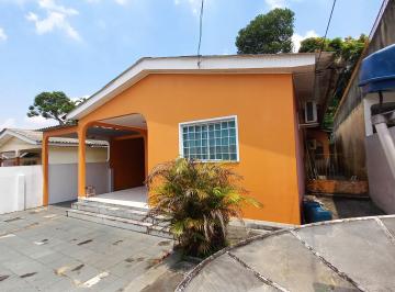 Casa de 4 quartos, Manaus · Casa no Conjunto Hileia com 4 quartos
