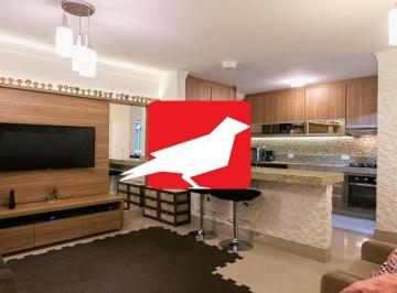 Casa · 2 Quartos · 1 Vaga · Imóvel disponível, ótima oportunidade