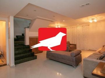 Casa · 4 Quartos · 3 Vagas · Imóvel disponível, ótima oportunidade