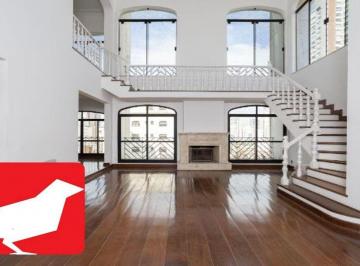 Apartamento · 500m² · 5 Quartos · 5 Vagas · Imóvel disponível, ótima oportunidade