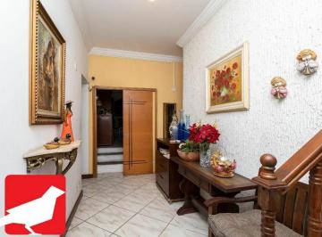 Casa · 160m² · 3 Quartos · 2 Vagas · Imóvel disponível, ótima oportunidade